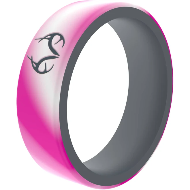 Realtree Women's Antler Switch Ring