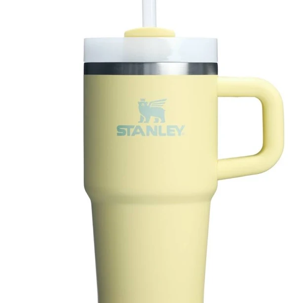 Stanley The Quencher H2.0 FlowState Tumbler