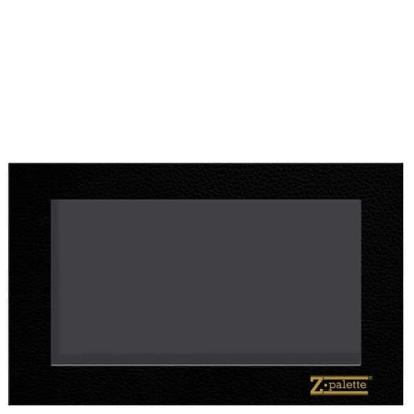 Coosei New Empty Magnetic Eye Shadow Palette