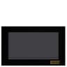 Video frame trigger