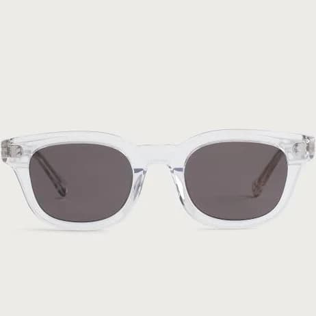 Madewell Rivington Sunglasses