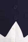 Video frame trigger
