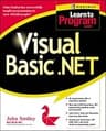 Video frame trigger
