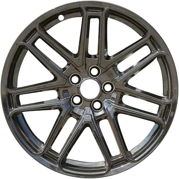 Toyota Corolla 2021 2022 Factory OEM Wheel Rim