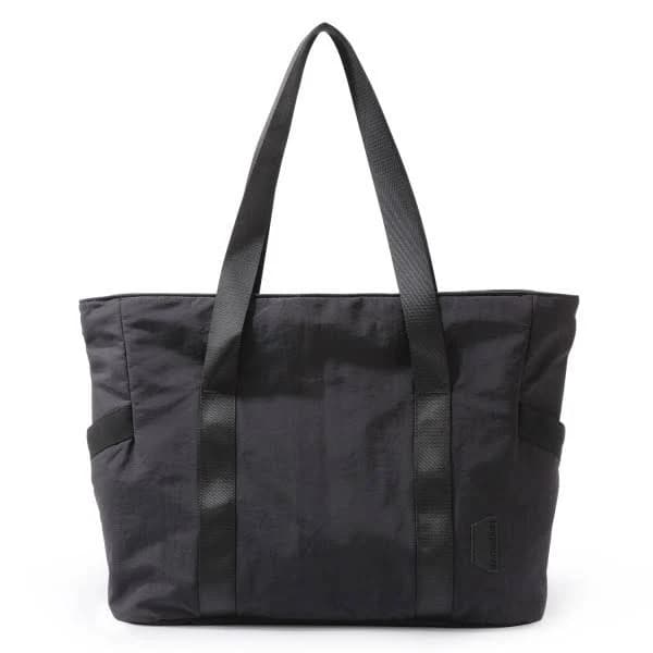 BAGSMART Zoraesque Tote