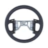 Video frame trigger