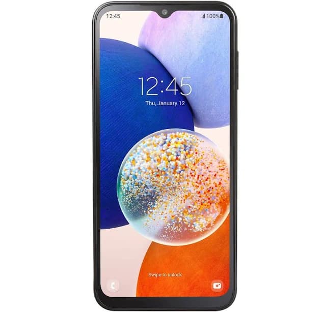 Samsung Galaxy A14 5G