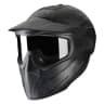 Video frame trigger