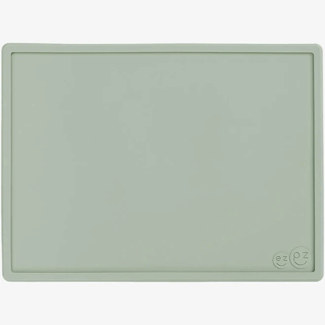 ezpz Mini Mat