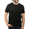 Video frame trigger