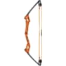 Video frame trigger