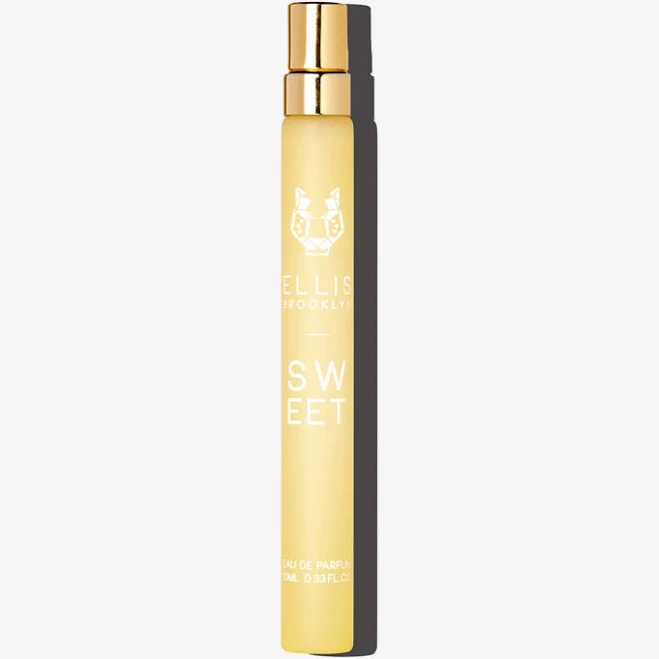 Ellis Brooklyn Sweet Eau de Parfum - Travel Size