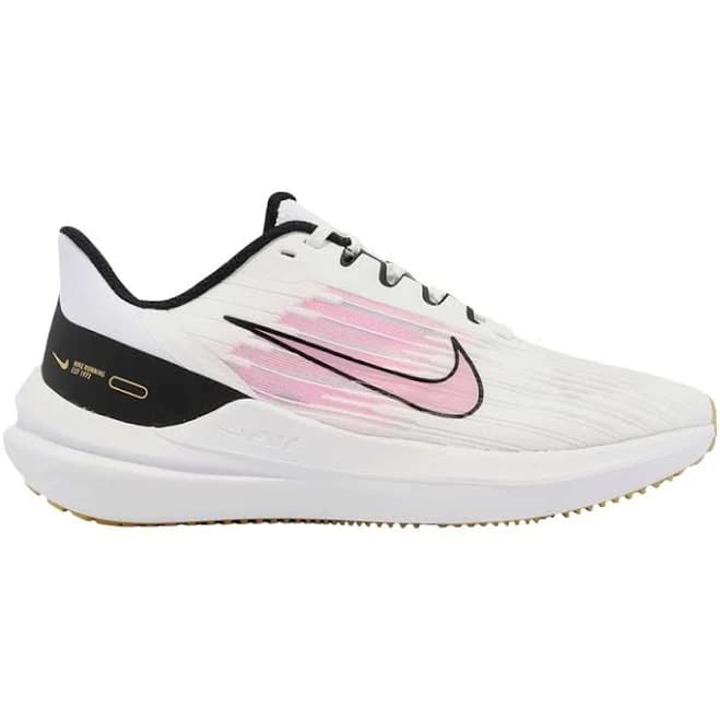 Women Nike Air Winflo 9