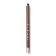 Fenty Beauty Trace'd Out Longwear Waterproof Pencil Lip Liner - Extra Thigh