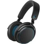 Sennheiser ACCENTUM Over-Ear Wireless Headphones