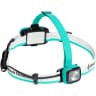 Video frame trigger