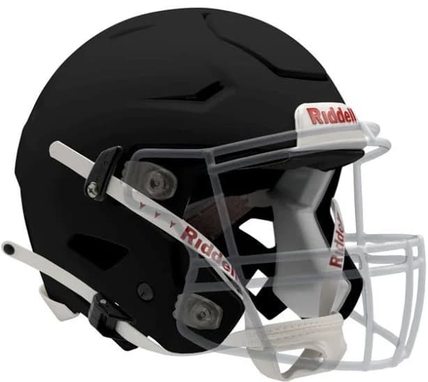 Riddell SpeedFlex Adult Football Helmet
