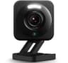 Video frame trigger