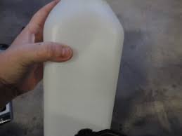 2 qt nursing bottle with screw on nipple 9312 | eBay