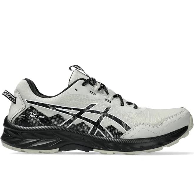 Asics Men's Gel-Venture 10 Running Shoes