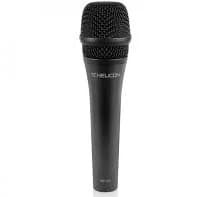 TC Helicon MP-60 Handheld Microphone