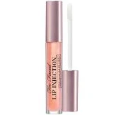 Too Faced Lip Injection Maximum Plump 4ml (Various Shades) Outlet | Cosmetics