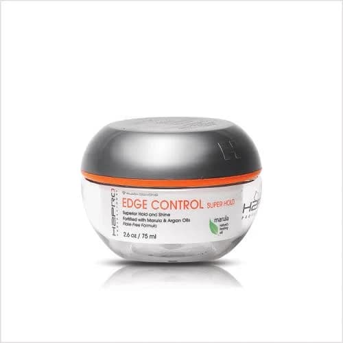 Healing Therapy Edge Control Super Hold Regular