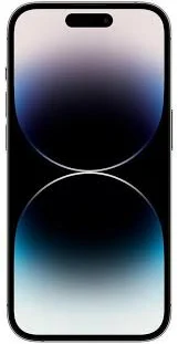 Apple iPhone 14 Pro 128GB Fully Unlocked - Black (Grade B)