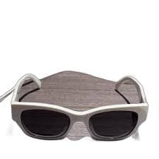 Celine Celine sunglasses | Grailed