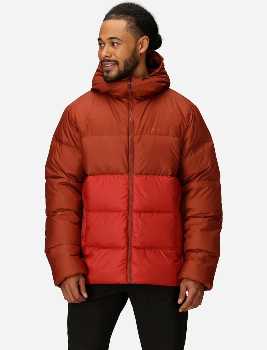 Marmot Men's Guides Down Hoody
