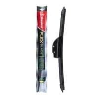 Duralast Flex Wiper Blade DLF14