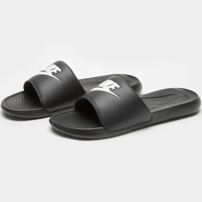 Nike Men's Victori One Slides