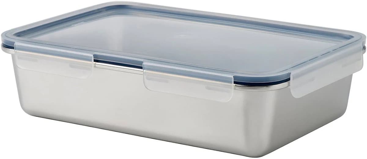 IKEA 365+ Food Container with Lid