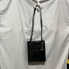 Amanda Smith | Bags | Amanda Smith Plaid Bowler Bag | Poshmark