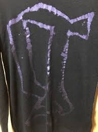 Galliano Men's Sweater Size EU M | eBay