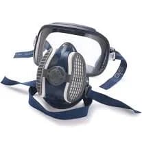GVS Elipse Integra P100 Mask