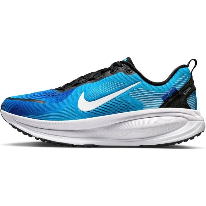 Nike Men's Vomero 18