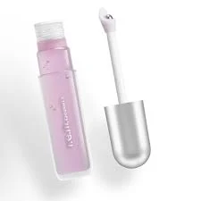 by Ariana Grande Wicked: For Good | So Popular pH Adaptive Lip Oil | Universally Flattering Pink Tone for All Skin Tones | 4.8 ml