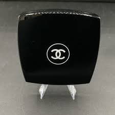 Chanel LÉVRES Contraste Noir Et Blanc - Personal Lip Colour Black & White RARE | eBay