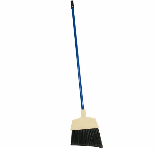 Winco Lobby Broom BRM-60L