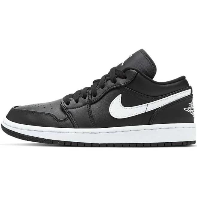 Women's Air Jordan 1 Low
