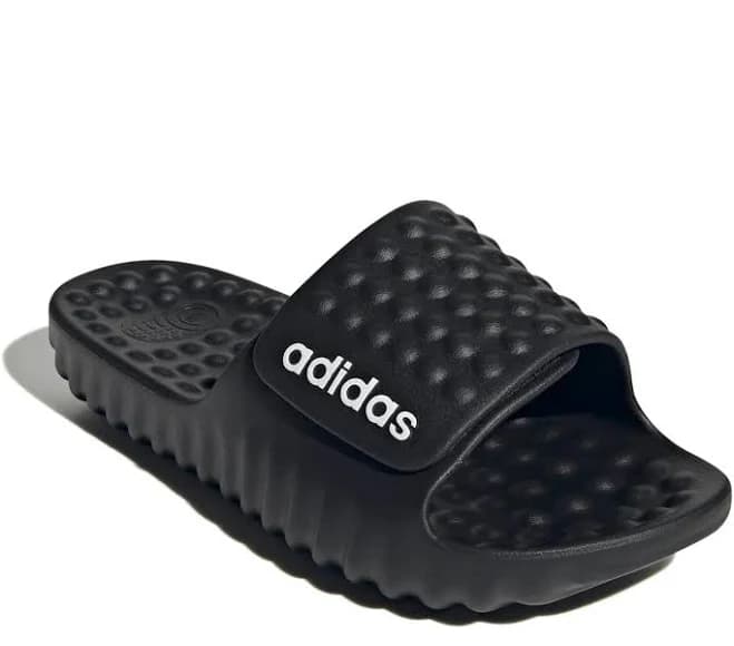 adidas Men's Adissage 360Rec Slides