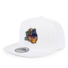1pcA hip-hop style baseball cap, outdoor sun cap, adjustable casual cap for travel and beach vacation, suitable for outdoor sun - AliExpress 200000297