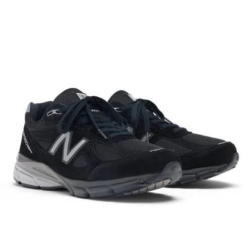 New Balance 990v4