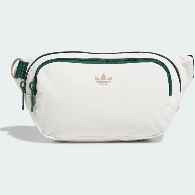 Adidas For All 2 Waist Pack