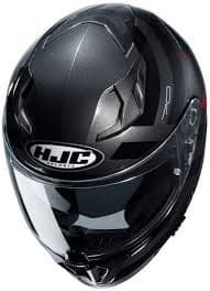 HJC i 70 WATU MC-5 Motorcycle Helmet