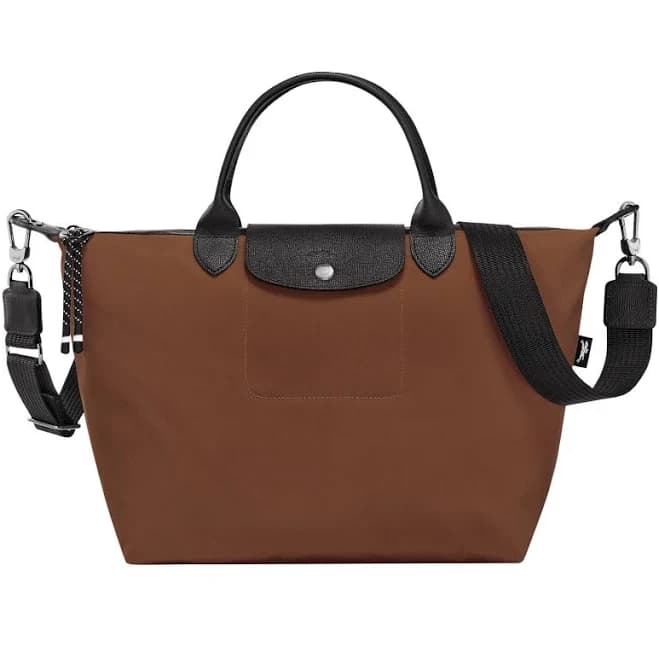 Longchamp Le Pliage Energy