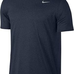 Mens Nike Dri-FIT Legend T-Shirt