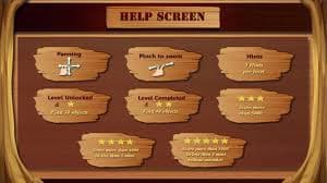 I Spy - Find Hidden Object - App on Amazon Appstore