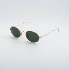 Saint Laurent SL207 JERRY 007 Sunglasses | Mercari